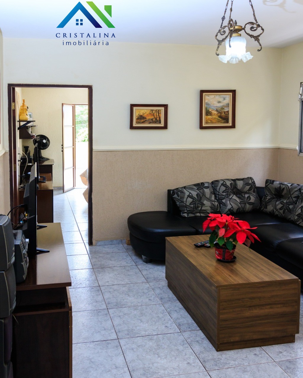 Casa em CIDADE NOVA, JUNDIAÍ - Foto 56