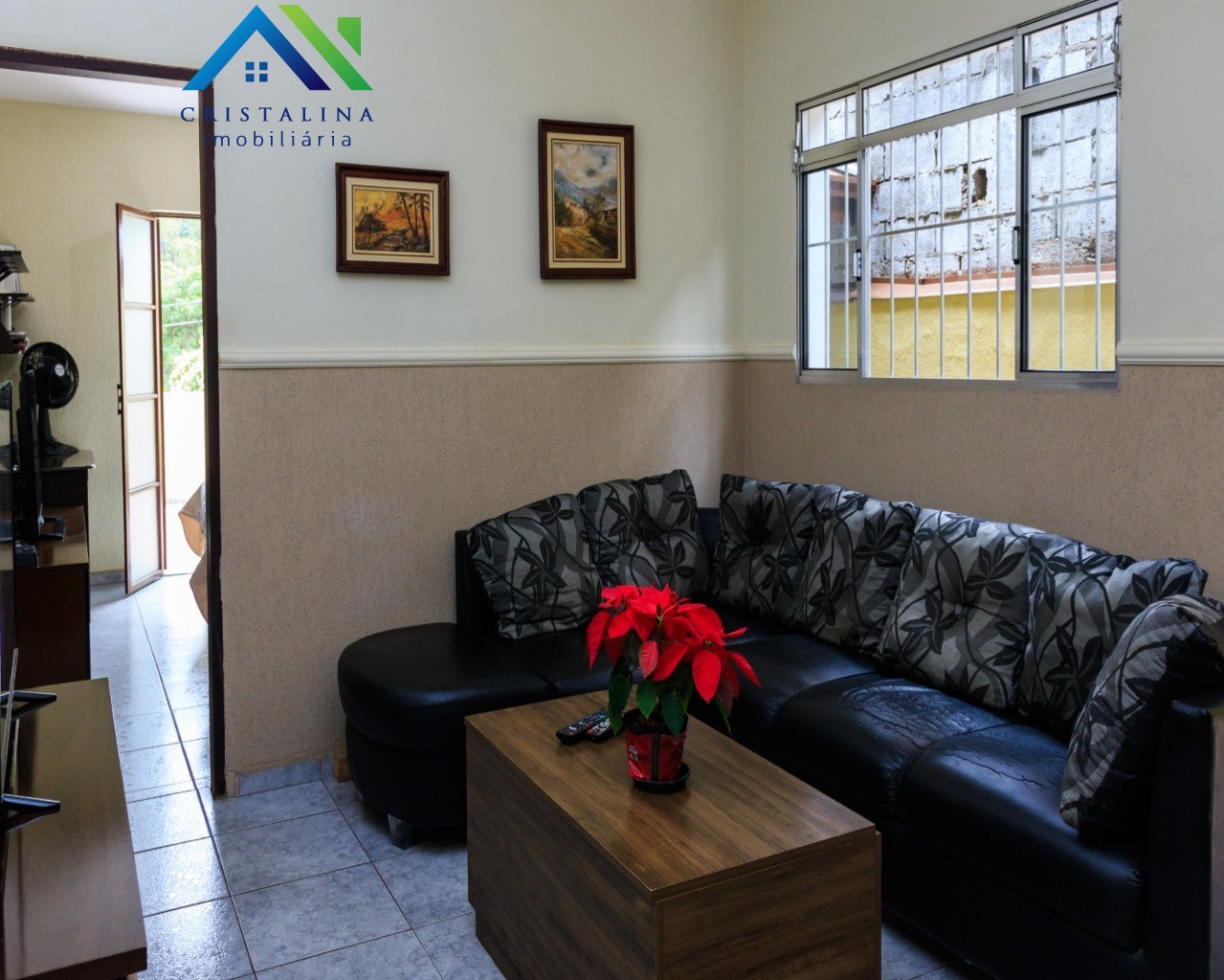Casa em CIDADE NOVA, JUNDIAÍ - Foto 57