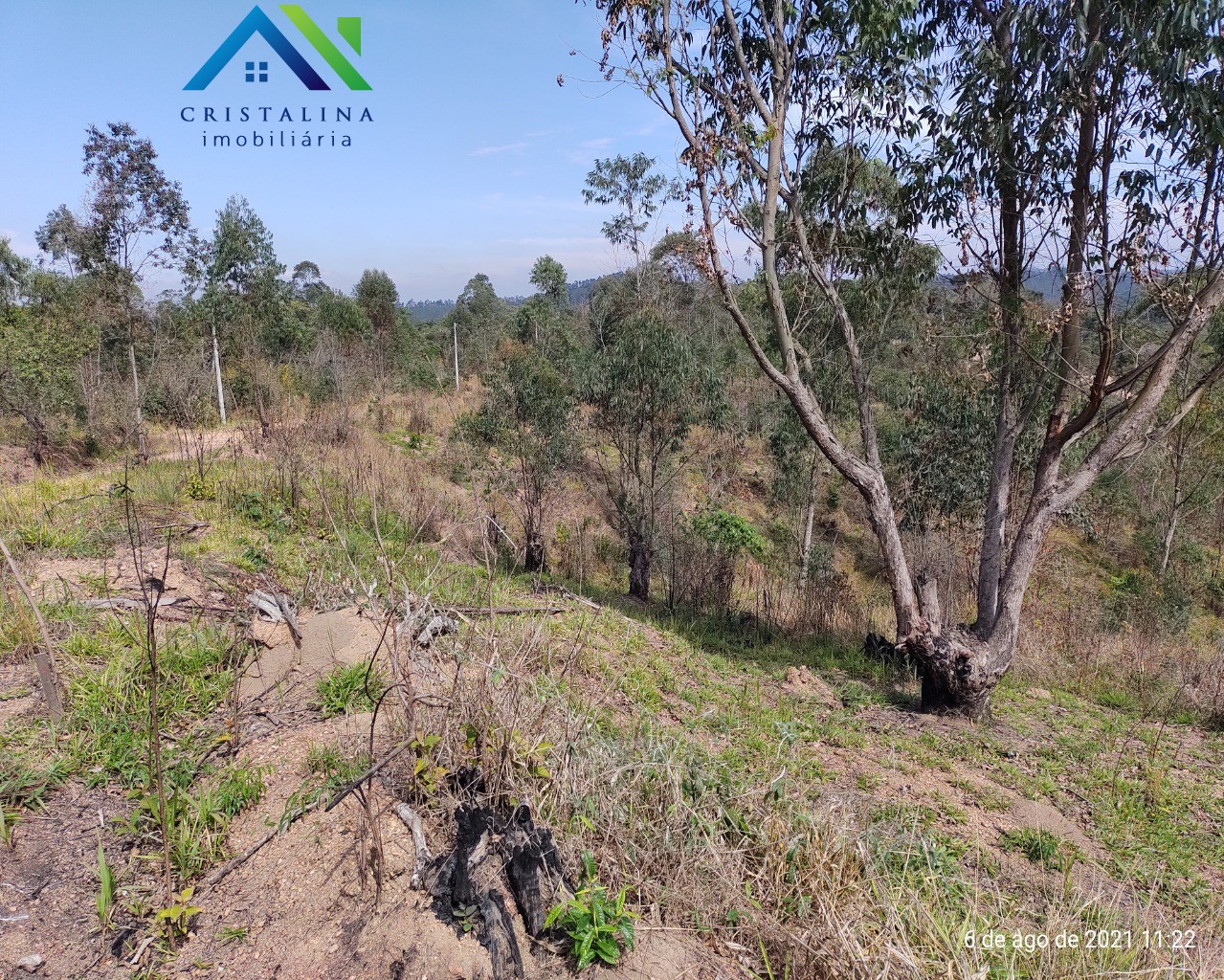 Terreno em Vale das Castanheiras, CAMPO LIMPO PAULISTA - Foto 9