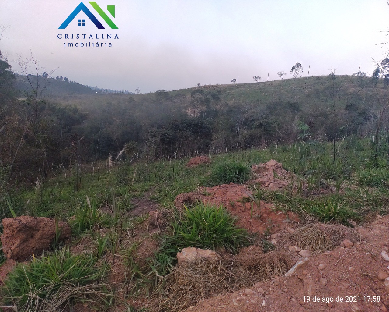 Terreno em BOTUJURU (BOTUJURU), CAMPO LIMPO PAULISTA - Foto 25