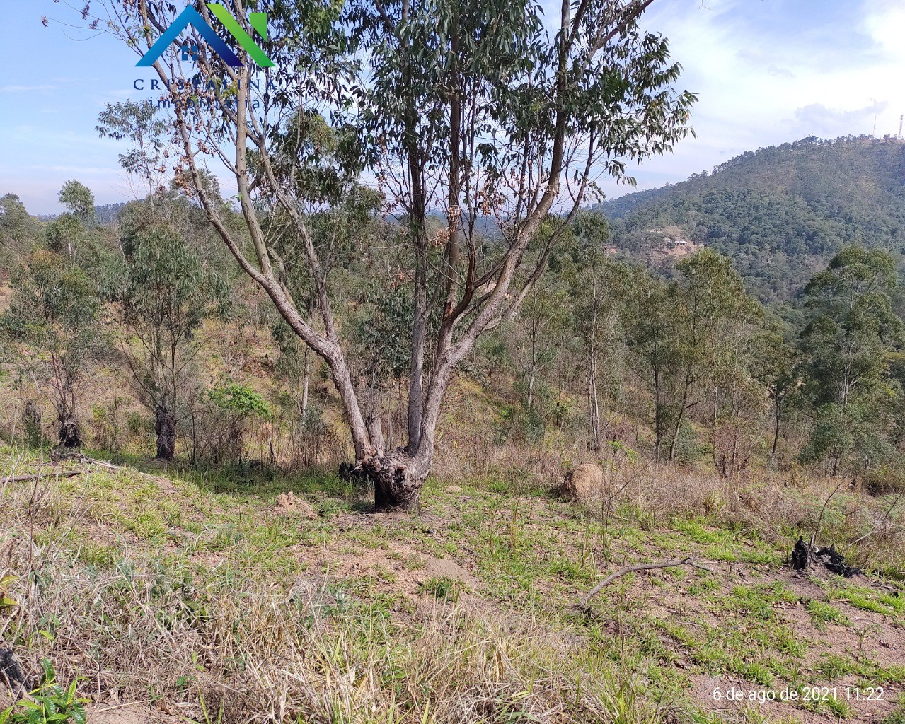 Terreno em Vale das Castanheiras, CAMPO LIMPO PAULISTA - Foto 7