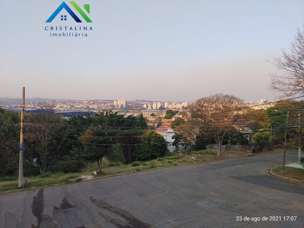 Casa em JARDIM GUANABARA, JUNDIAÍ - Foto 2