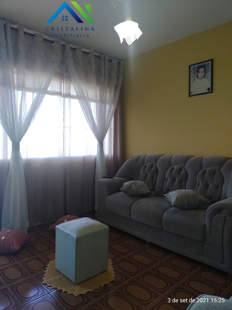 Casa em JARDIM GUANABARA, JUNDIAÍ - Foto 43