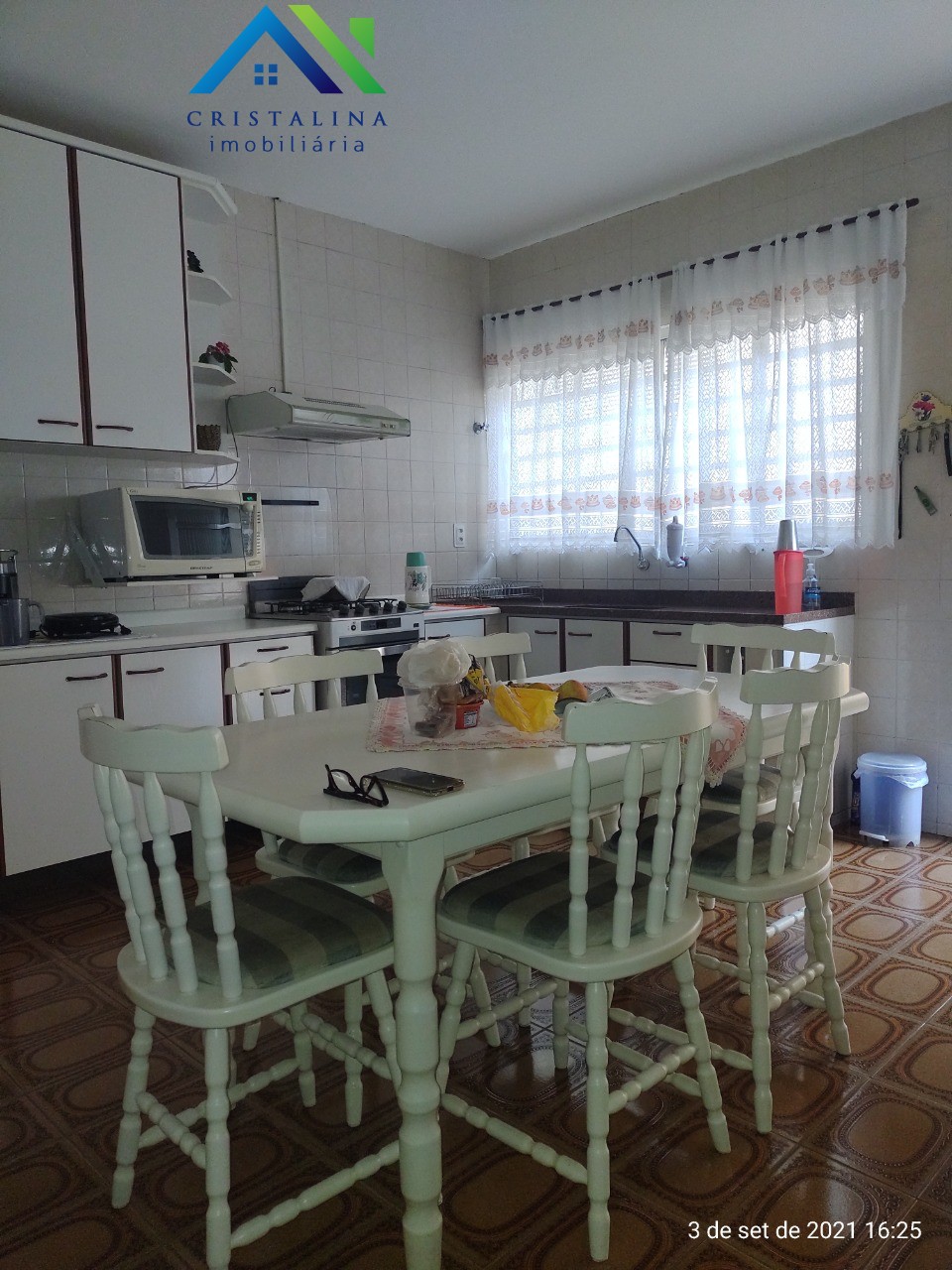 Casa em JARDIM GUANABARA, JUNDIAÍ - Comprar casa 2 dormitórios e demais dependências Jardim Guanabara Jundiaí SP Brasil.