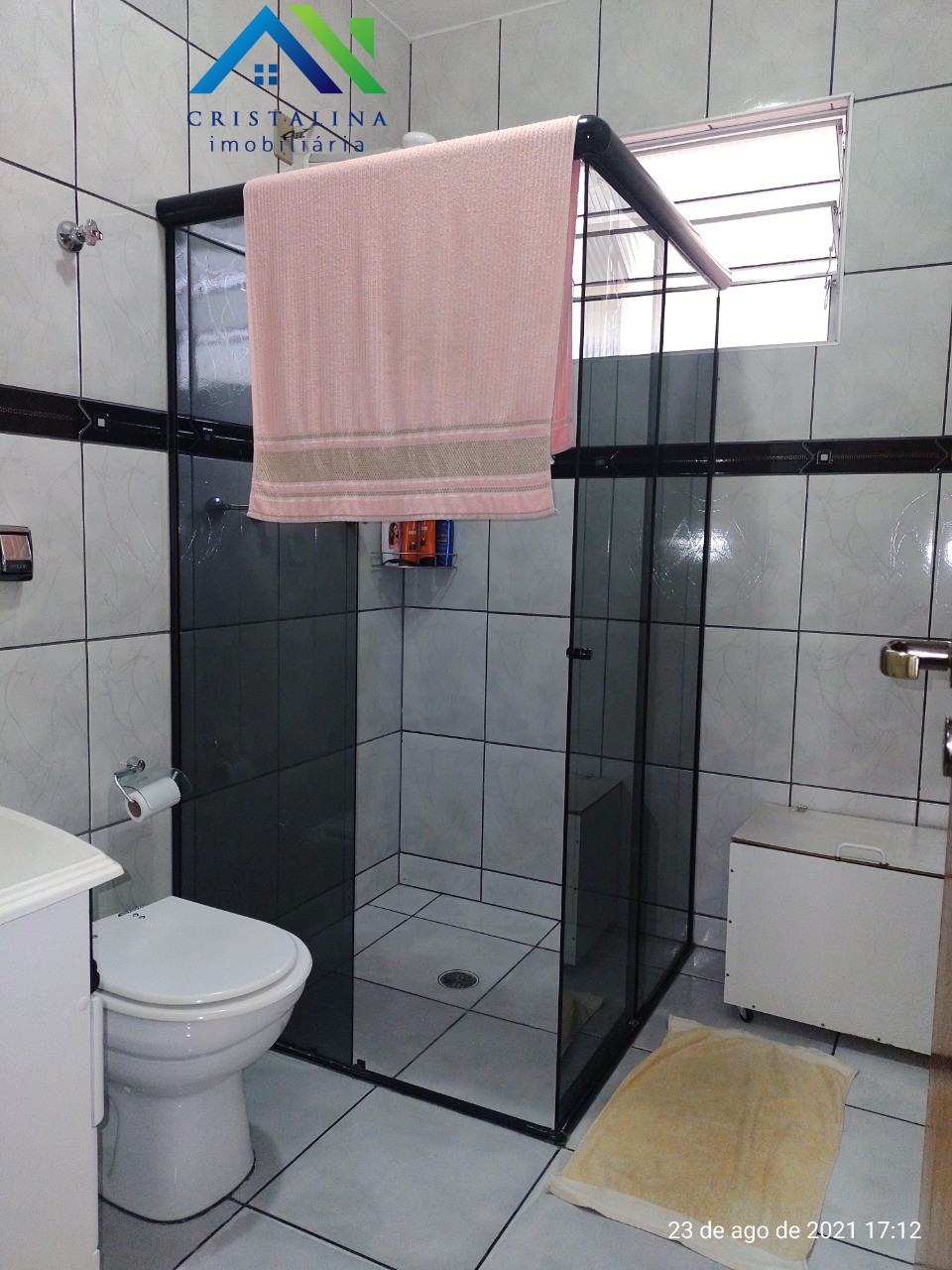 Casa em JARDIM GUANABARA, JUNDIAÍ - Foto 12