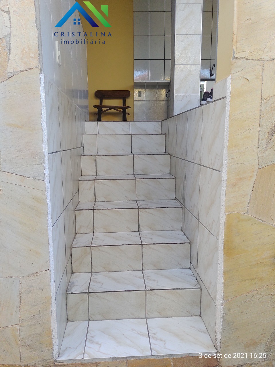 Casa em JARDIM GUANABARA, JUNDIAÍ - Foto 44