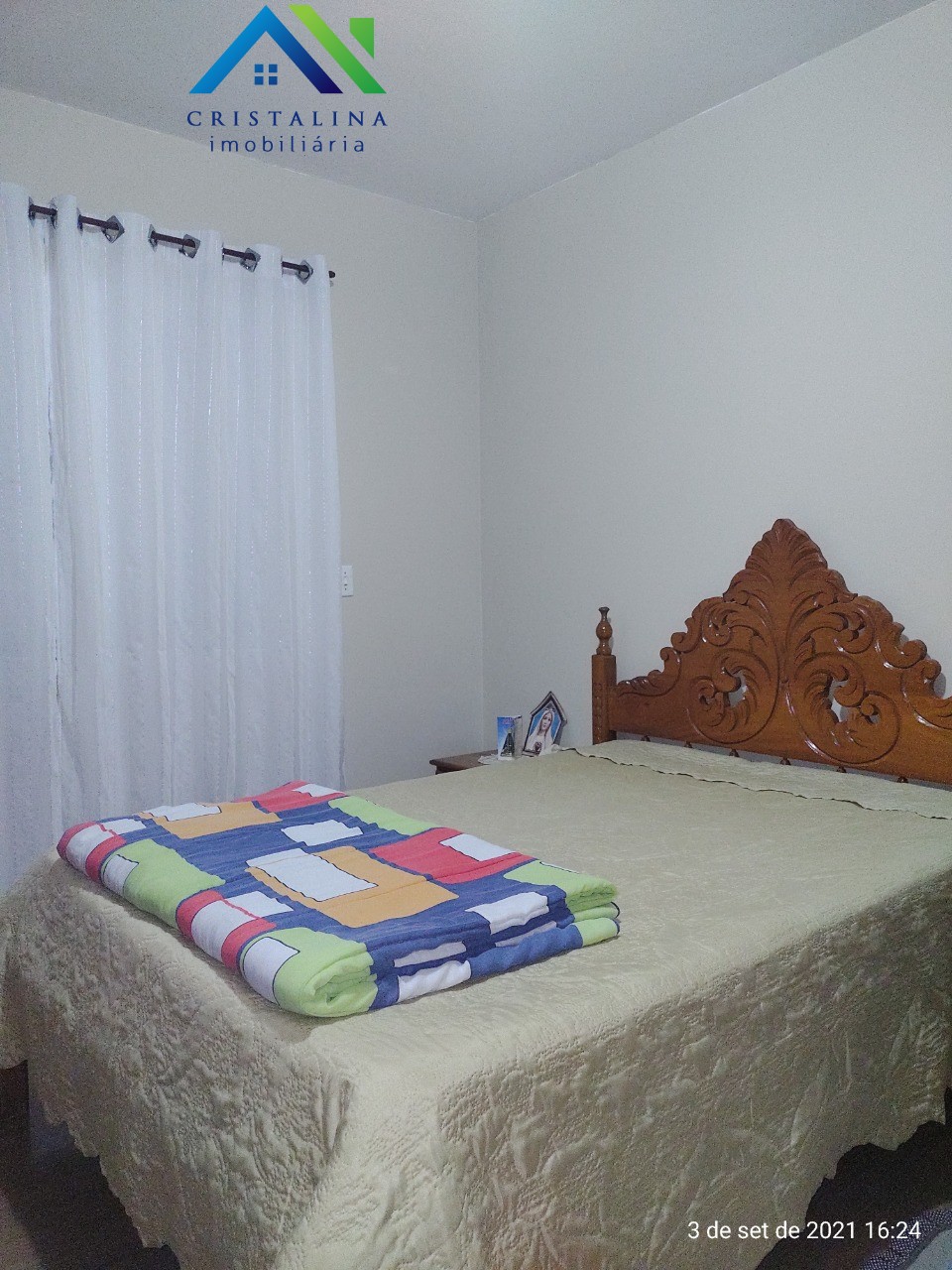 Casa em JARDIM GUANABARA, JUNDIAÍ - Foto 41