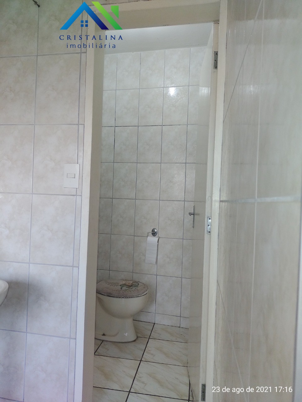 Casa em JARDIM GUANABARA, JUNDIAÍ - Foto 22