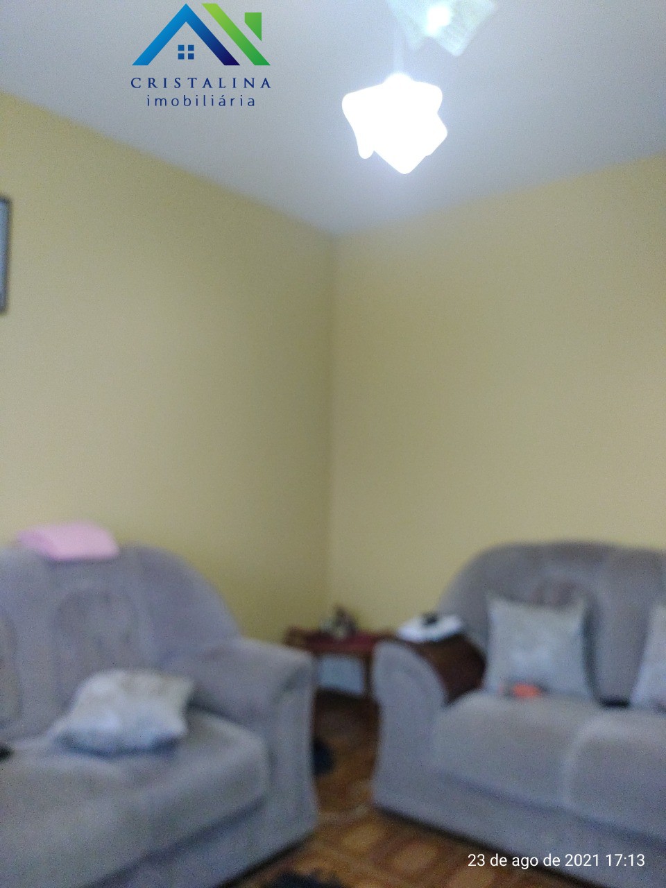 Casa em JARDIM GUANABARA, JUNDIAÍ - Foto 14