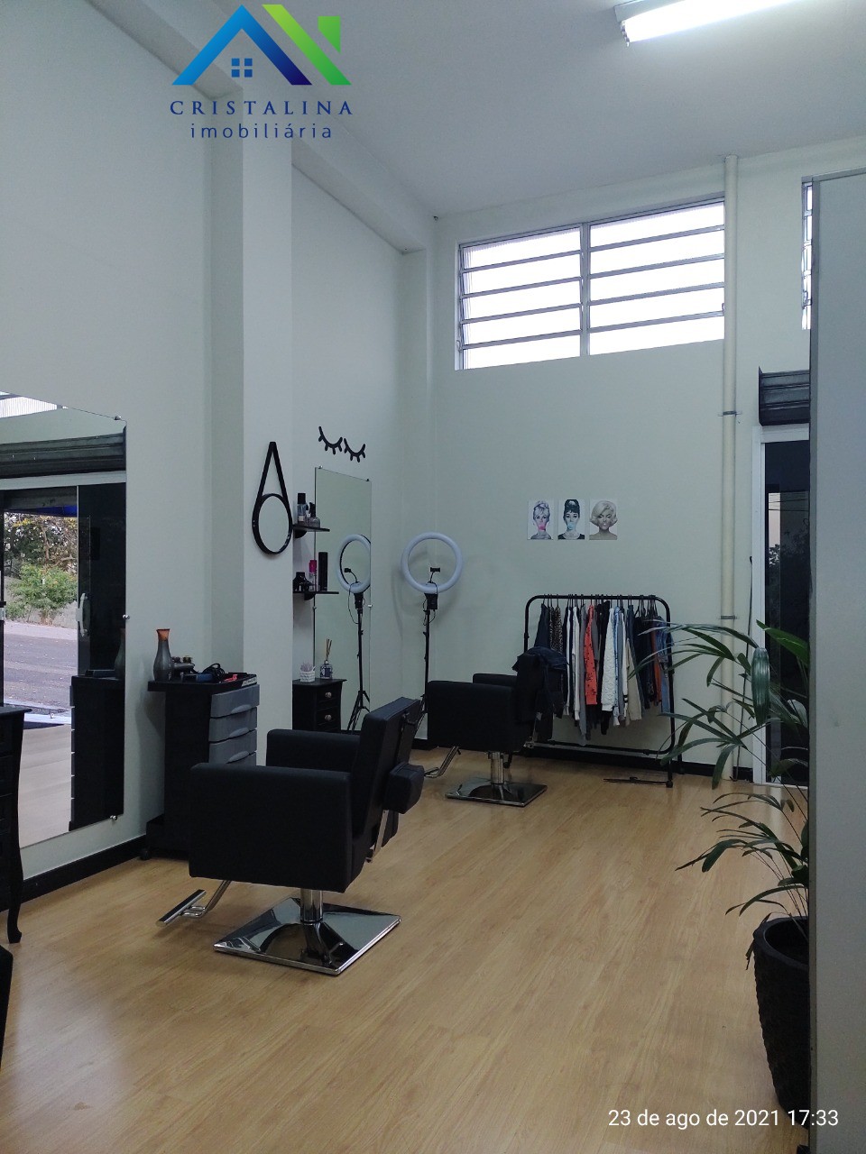 Casa em JARDIM GUANABARA, JUNDIAÍ - Foto 28