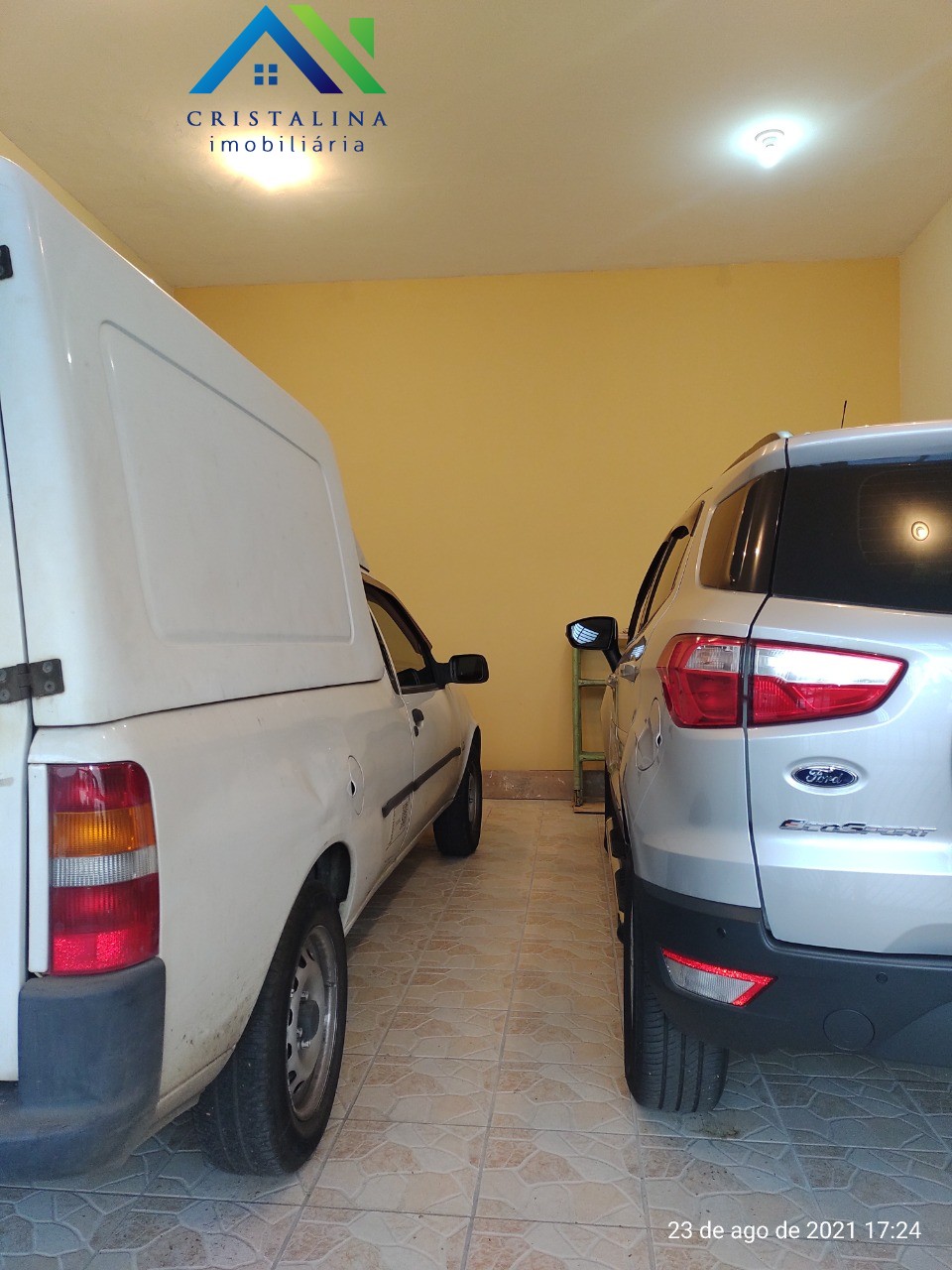 Casa em JARDIM GUANABARA, JUNDIAÍ - Foto 26