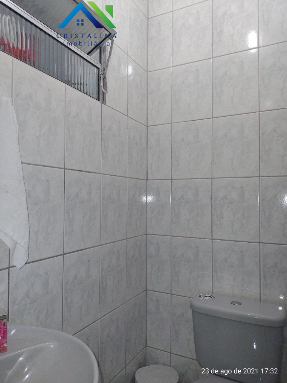 Casa em JARDIM GUANABARA, JUNDIAÍ - Foto 27