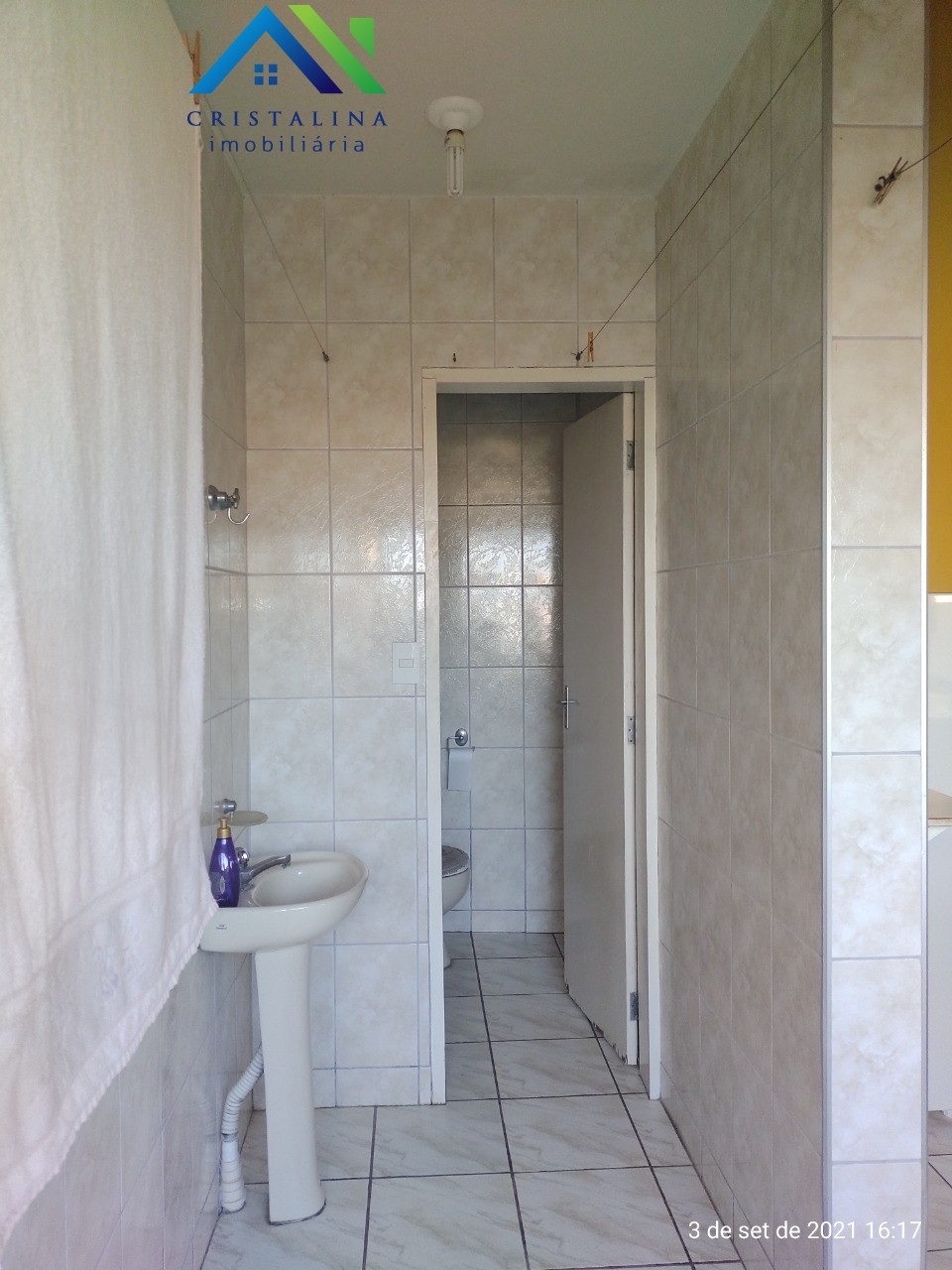 Casa em JARDIM GUANABARA, JUNDIAÍ - Foto 33