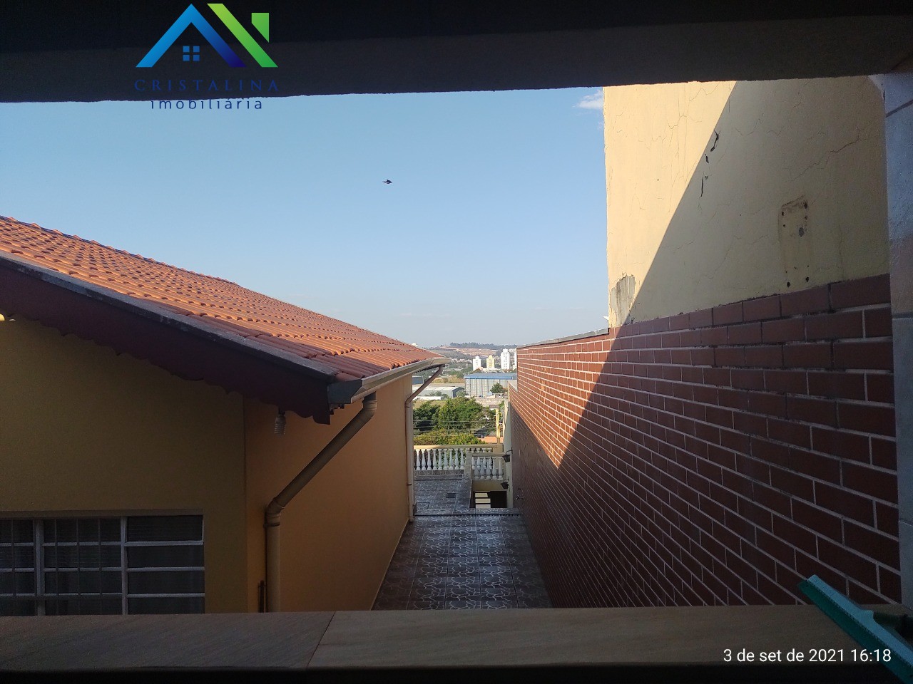 Casa em JARDIM GUANABARA, JUNDIAÍ - Foto 38