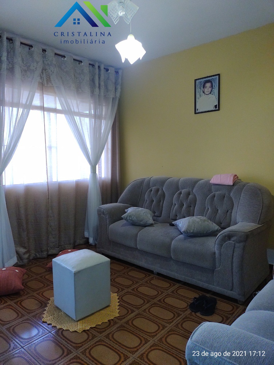 Casa em JARDIM GUANABARA, JUNDIAÍ - Foto 13
