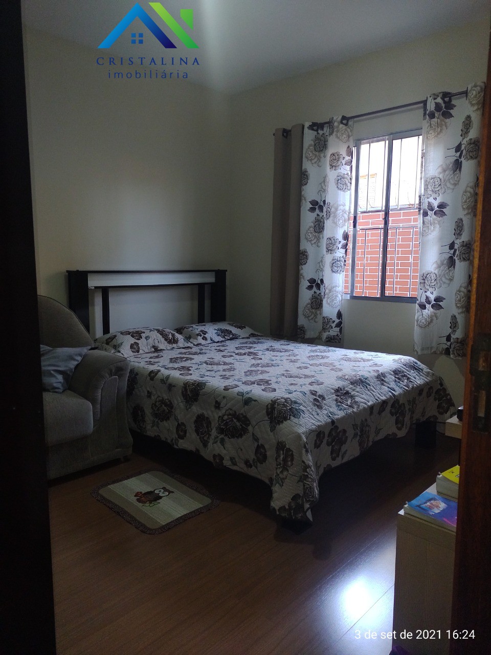 Casa em JARDIM GUANABARA, JUNDIAÍ - Foto 39