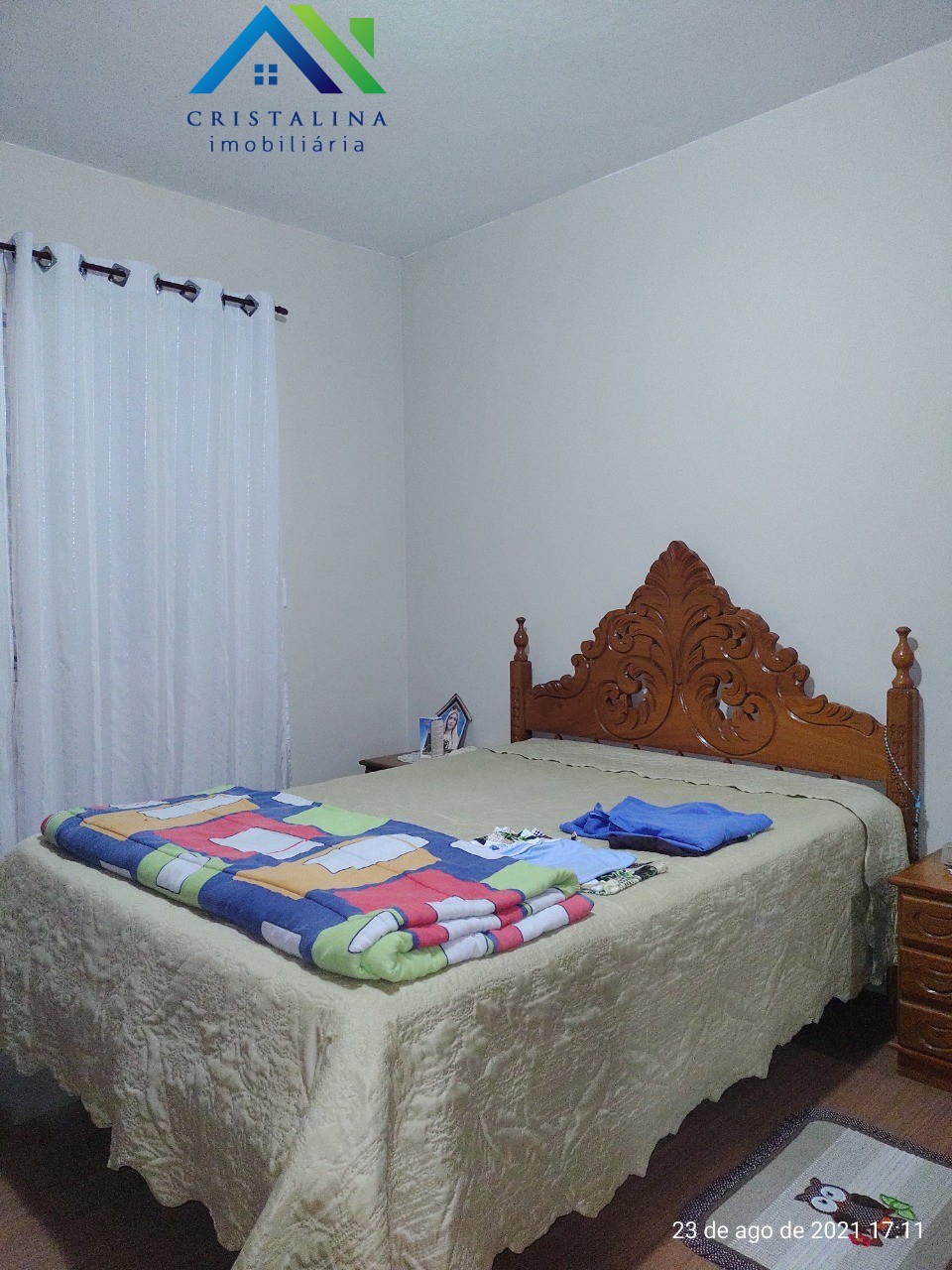 Casa em JARDIM GUANABARA, JUNDIAÍ - Foto 11