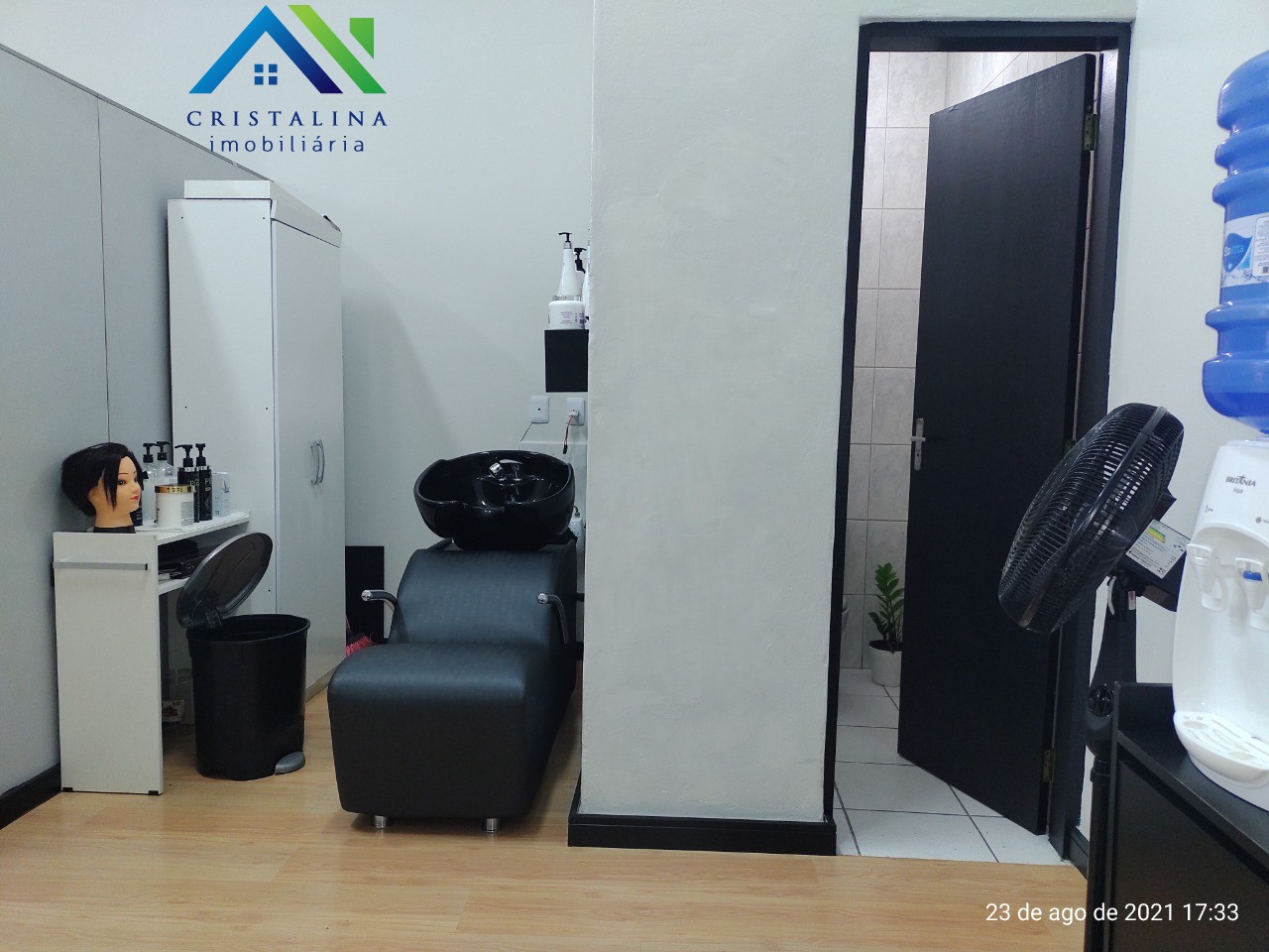 Casa em JARDIM GUANABARA, JUNDIAÍ - Foto 29