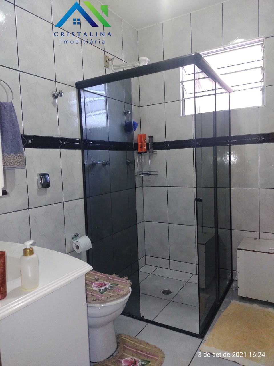 Casa em JARDIM GUANABARA, JUNDIAÍ - Foto 42
