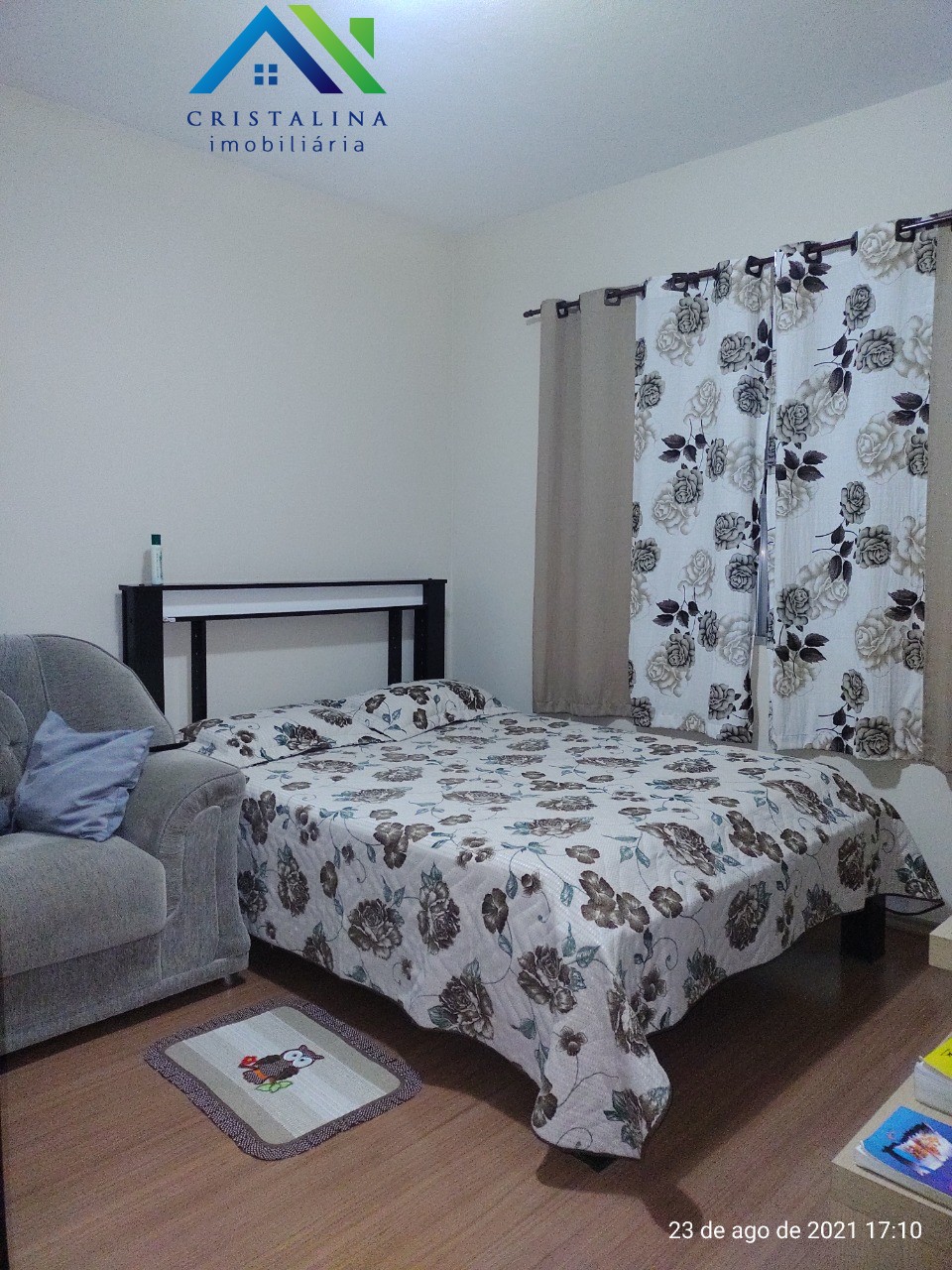 Casa em JARDIM GUANABARA, JUNDIAÍ - Foto 9