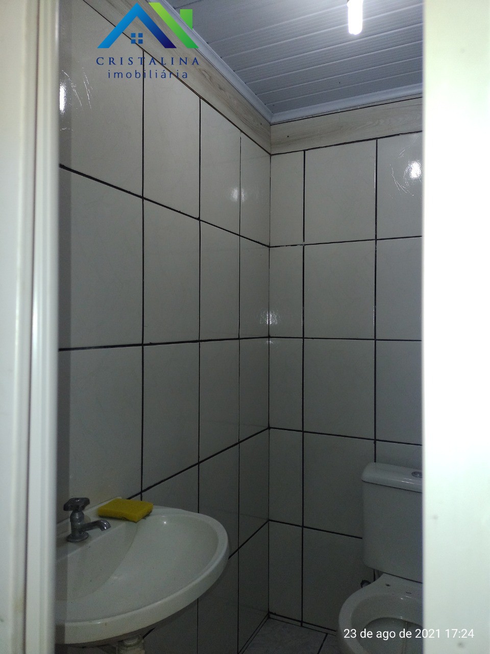 Casa em JARDIM GUANABARA, JUNDIAÍ - Foto 25
