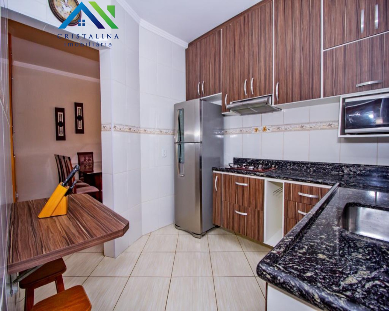 Casa em Residencial São José, Itupeva - Foto 9