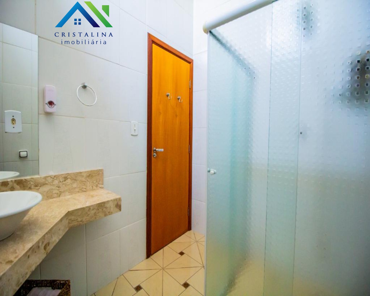 Casa em Residencial São José, Itupeva - Foto 19