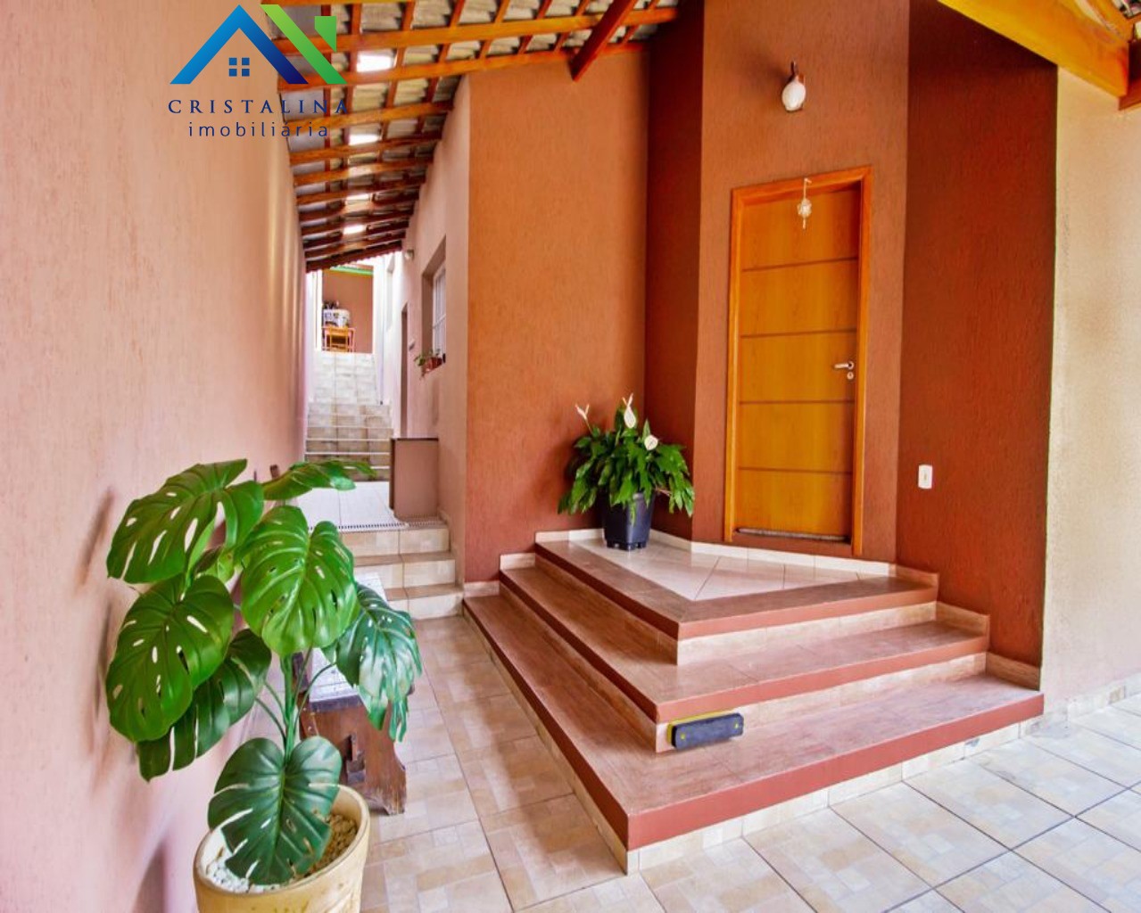 Casa em Residencial São José, Itupeva - Foto 6