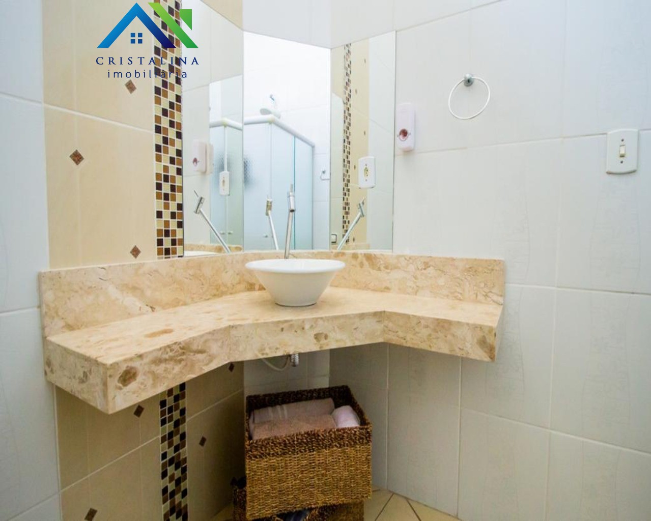 Casa em Residencial São José, Itupeva - Foto 17