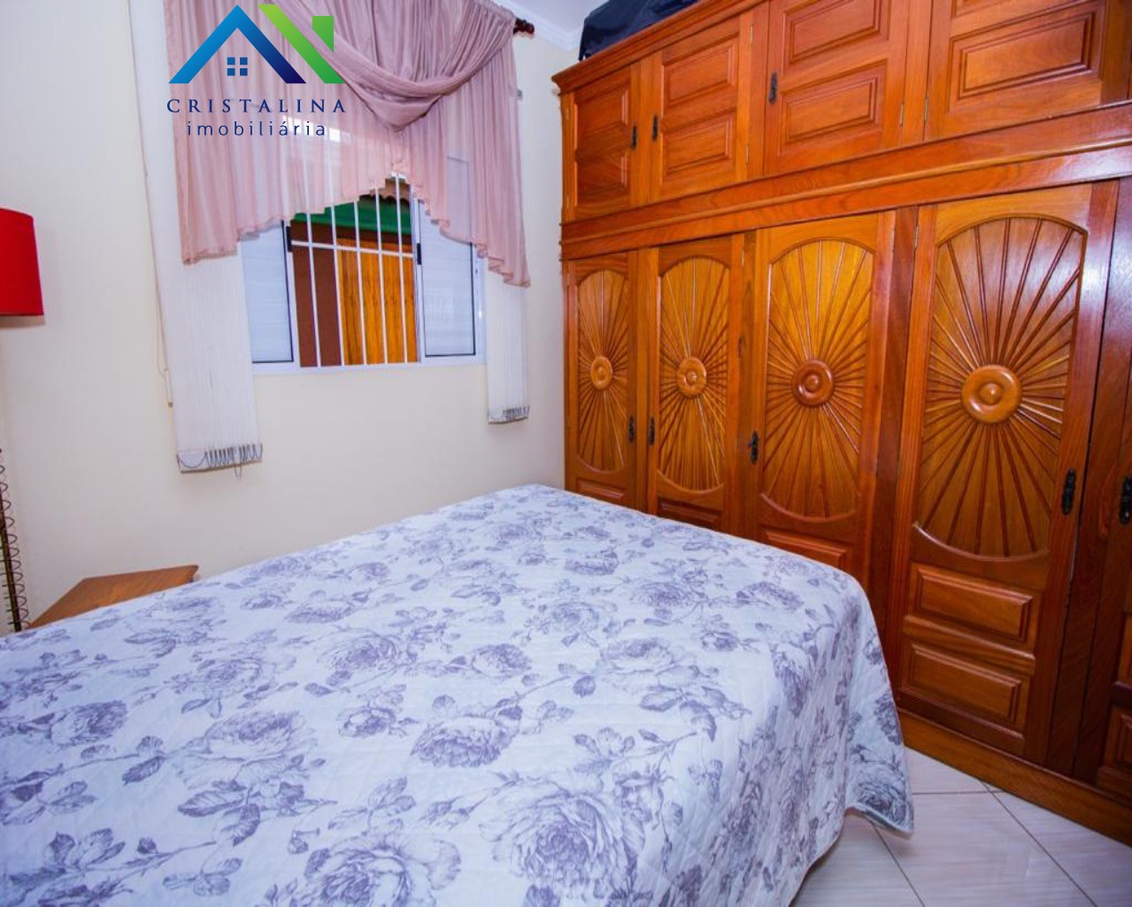 Casa em Residencial São José, Itupeva - Foto 11