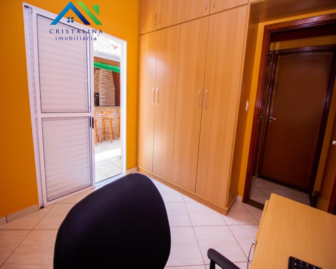 Casa em Residencial São José, Itupeva - Foto 20