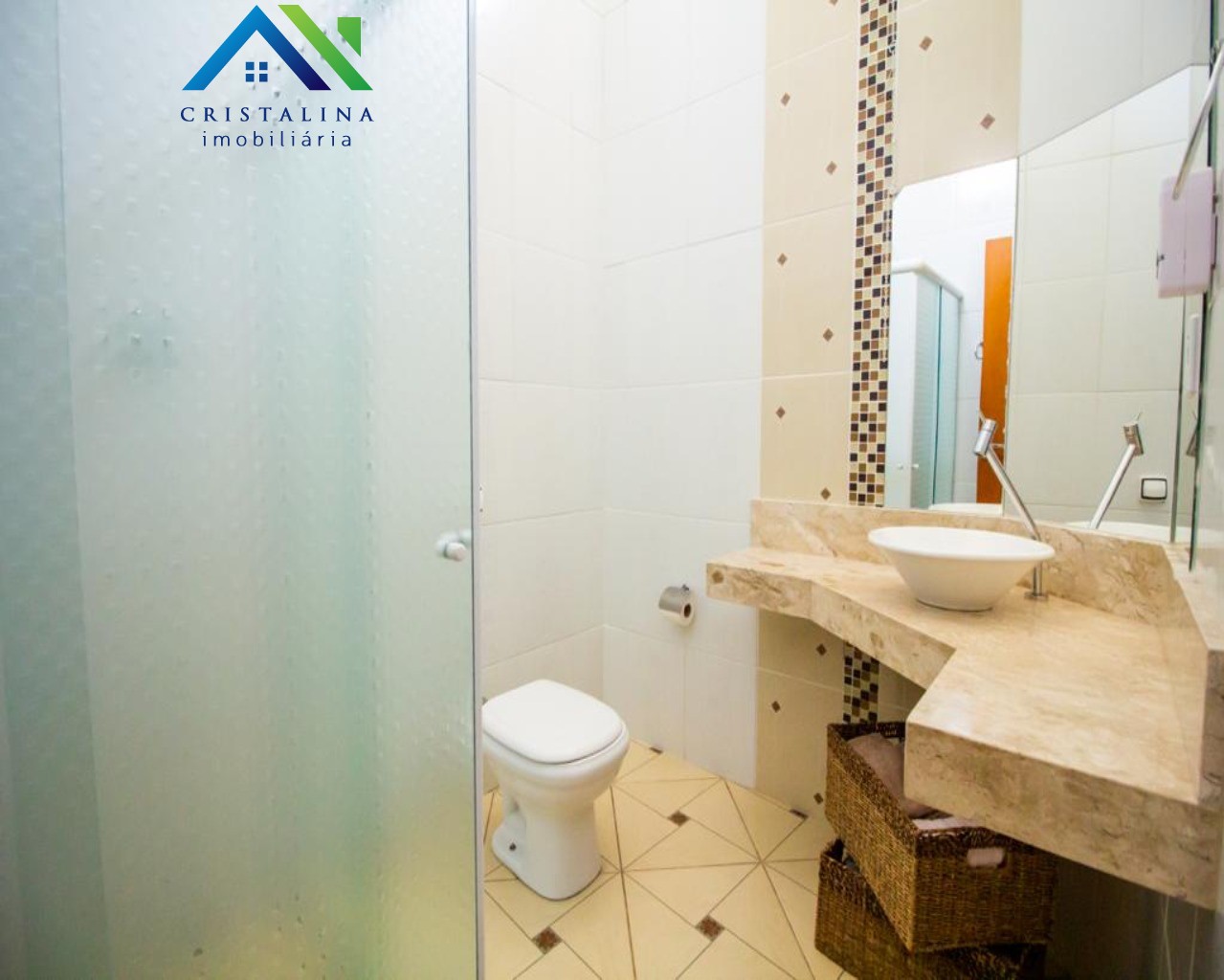 Casa em Residencial São José, Itupeva - Foto 18