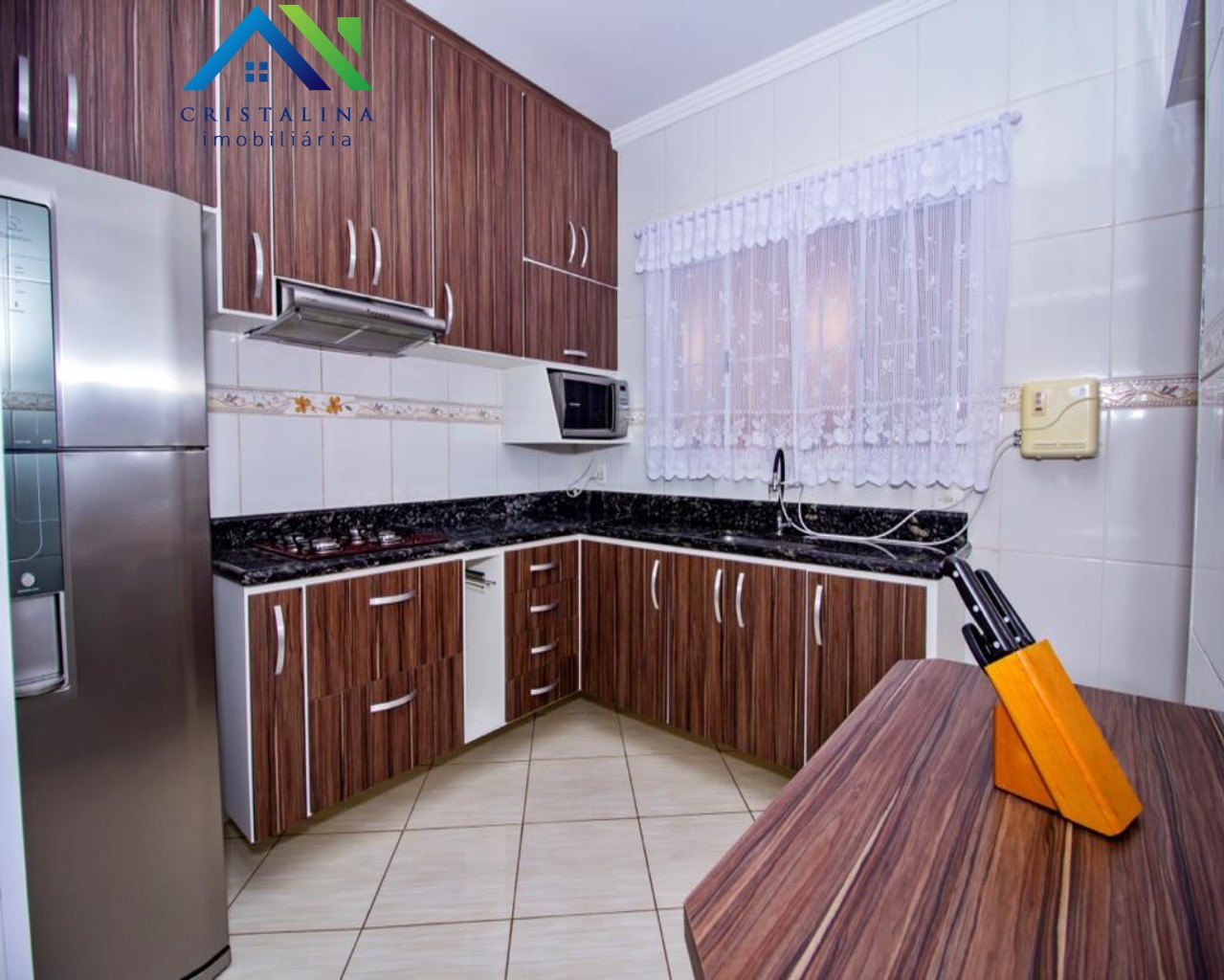 Casa em Residencial São José, Itupeva - Foto 8