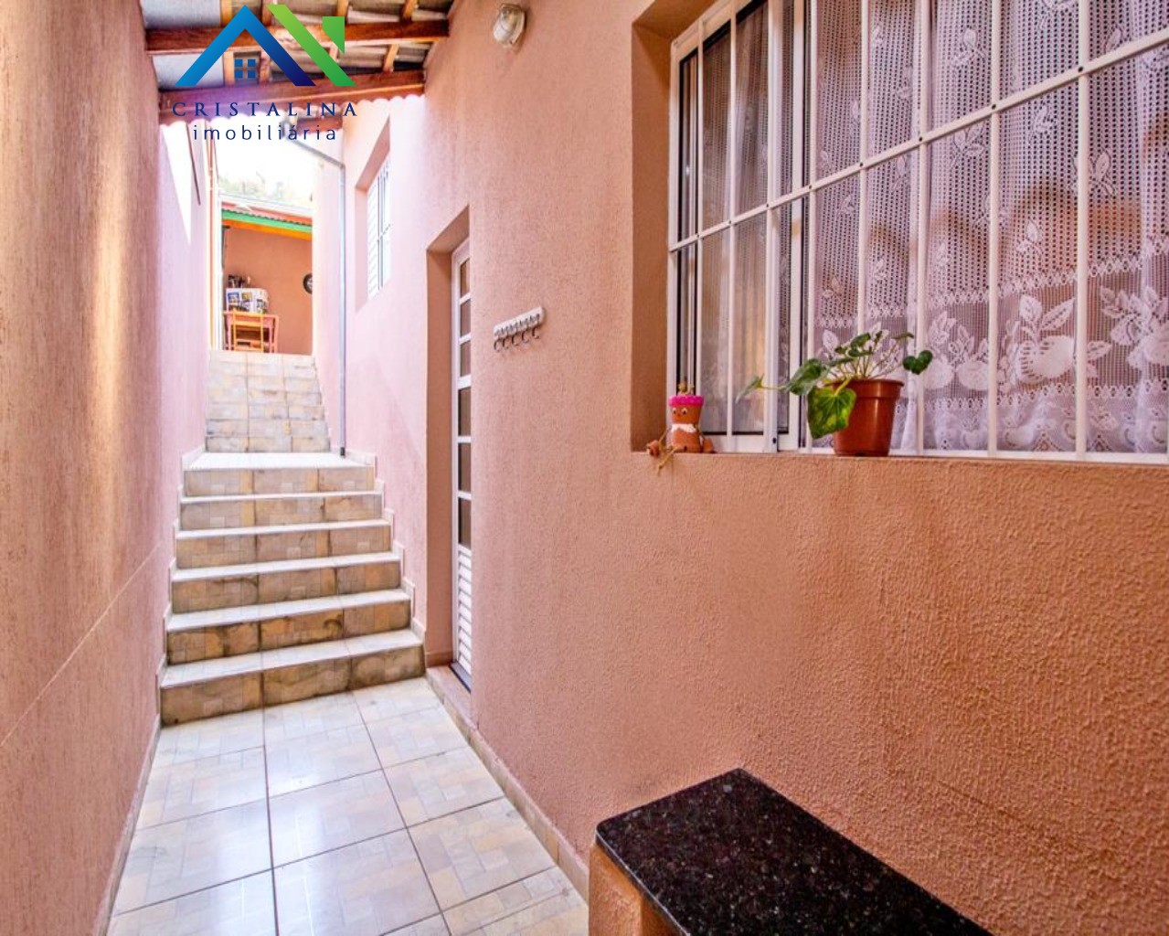 Casa em Residencial São José, Itupeva - Foto 5
