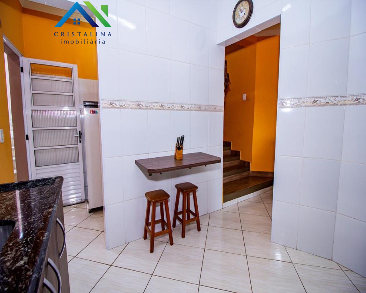Casa em Residencial São José, Itupeva - Foto 10