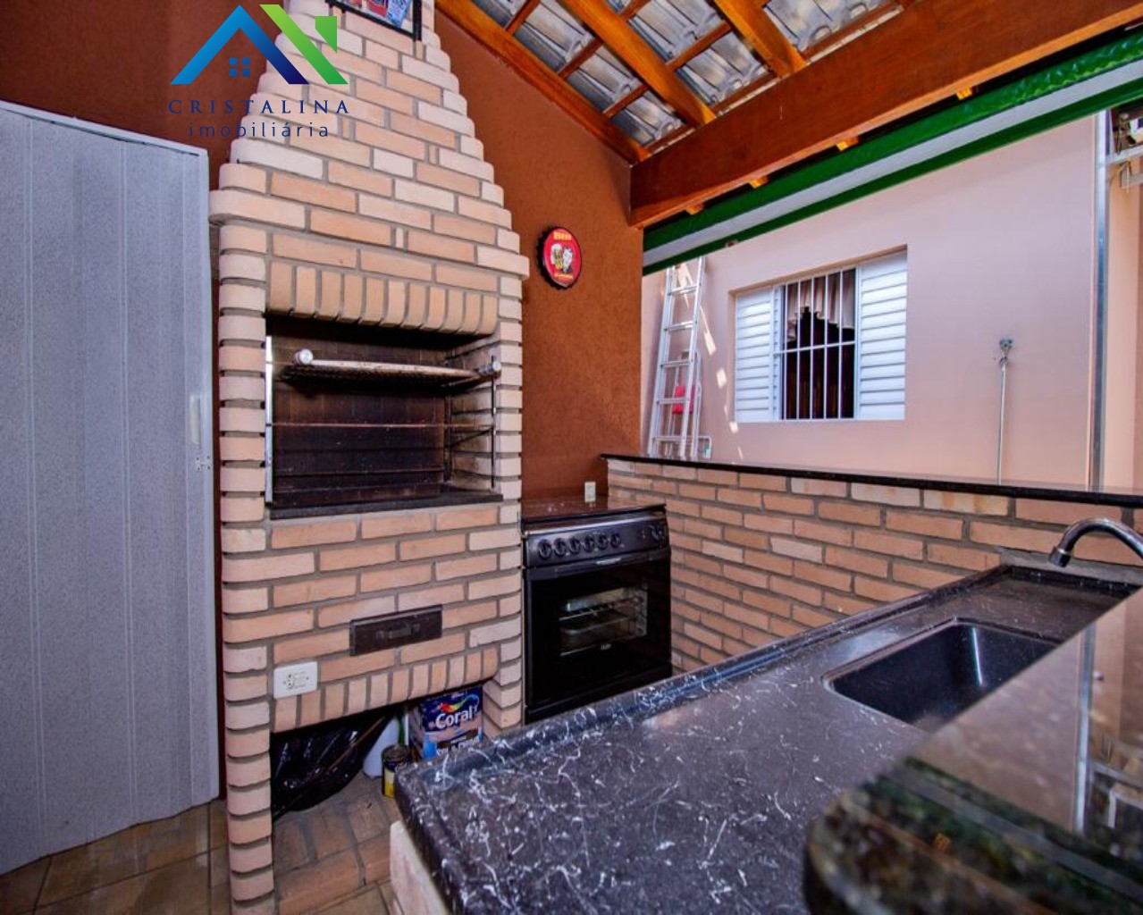 Casa em Residencial São José, Itupeva - Foto 29