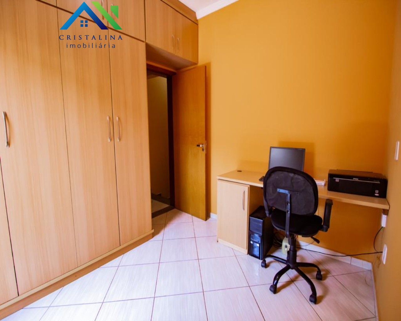 Casa em Residencial São José, Itupeva - Foto 21