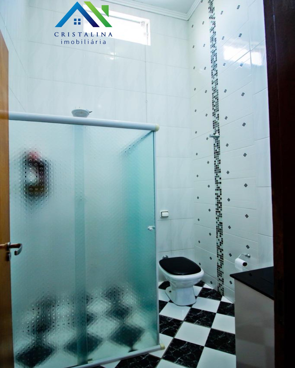 Casa em Residencial São José, Itupeva - Foto 16