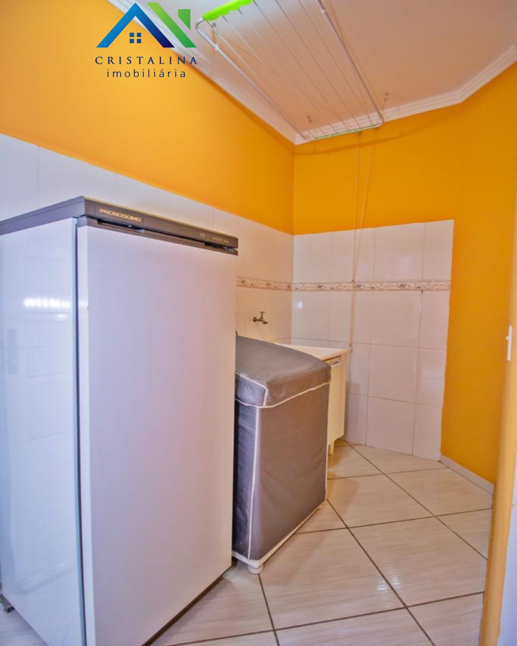 Casa em Residencial São José, Itupeva - Foto 7