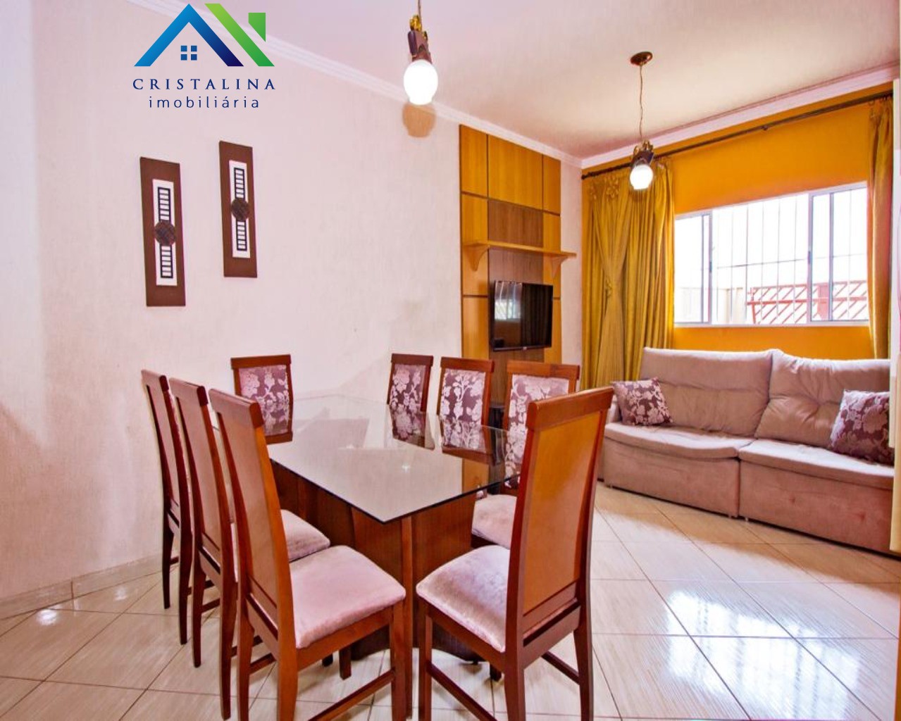 Casa em Residencial São José, Itupeva - Foto 22