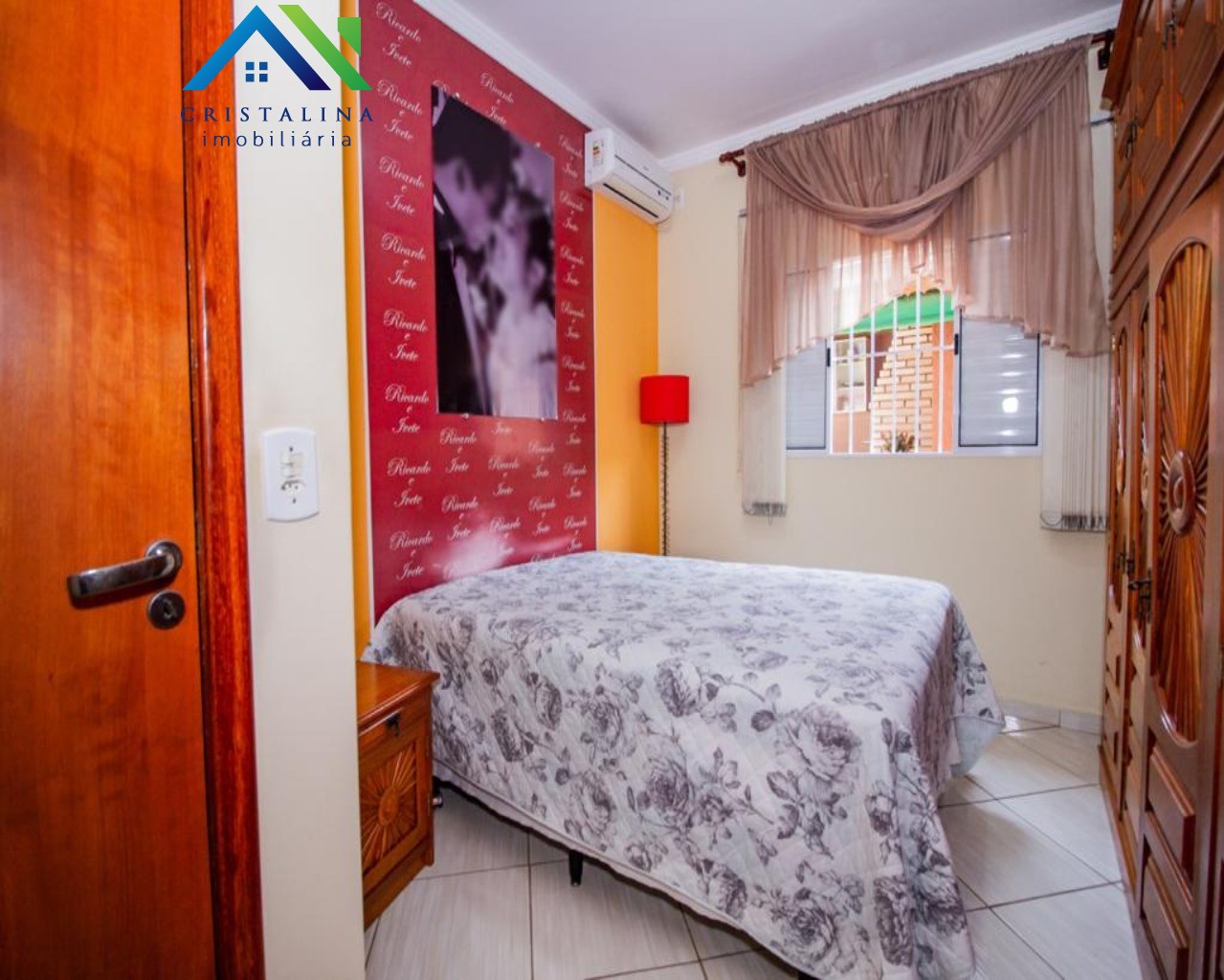 Casa em Residencial São José, Itupeva - Foto 12
