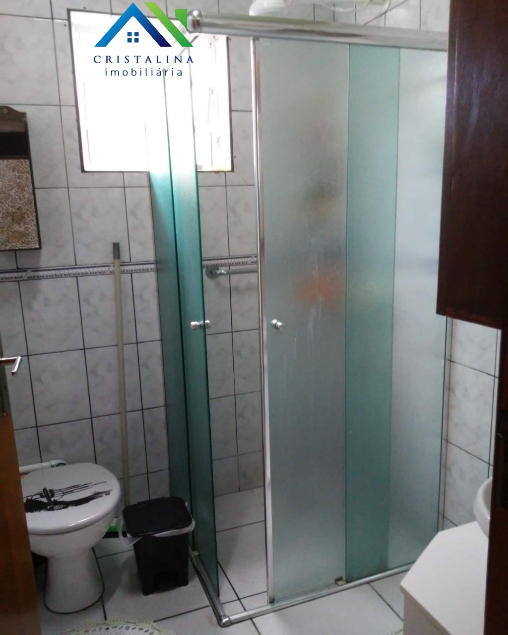 Casa em SANTO ANTONIO 2, ITUPEVA - Foto 4