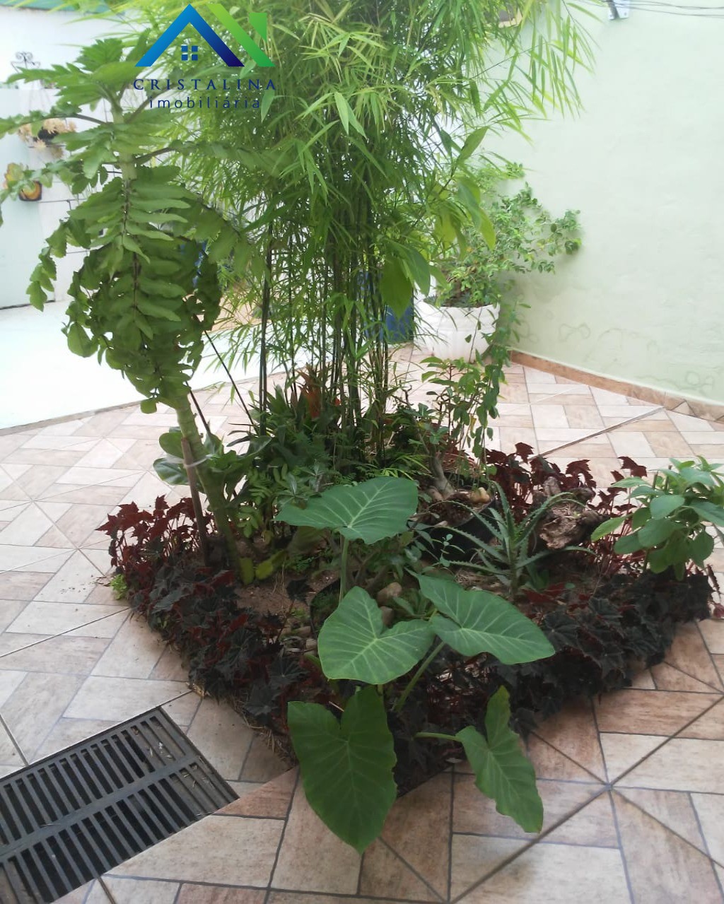 Casa em SANTO ANTONIO 2, ITUPEVA - Foto 17