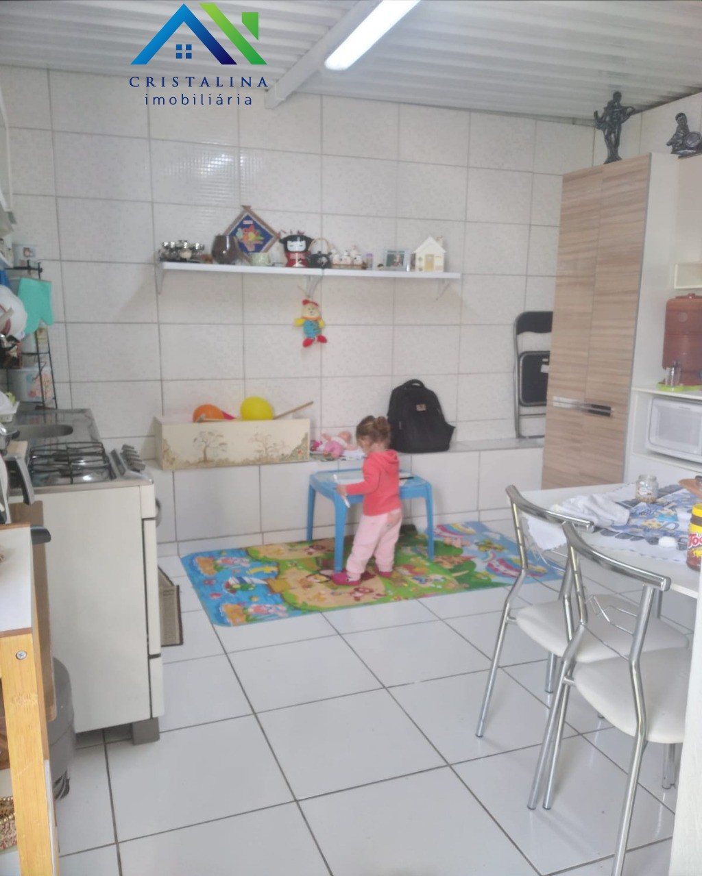 Casa em SANTO ANTONIO 2, ITUPEVA - Foto 14