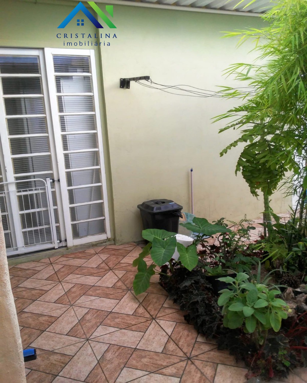 Casa em SANTO ANTONIO 2, ITUPEVA - Foto 8
