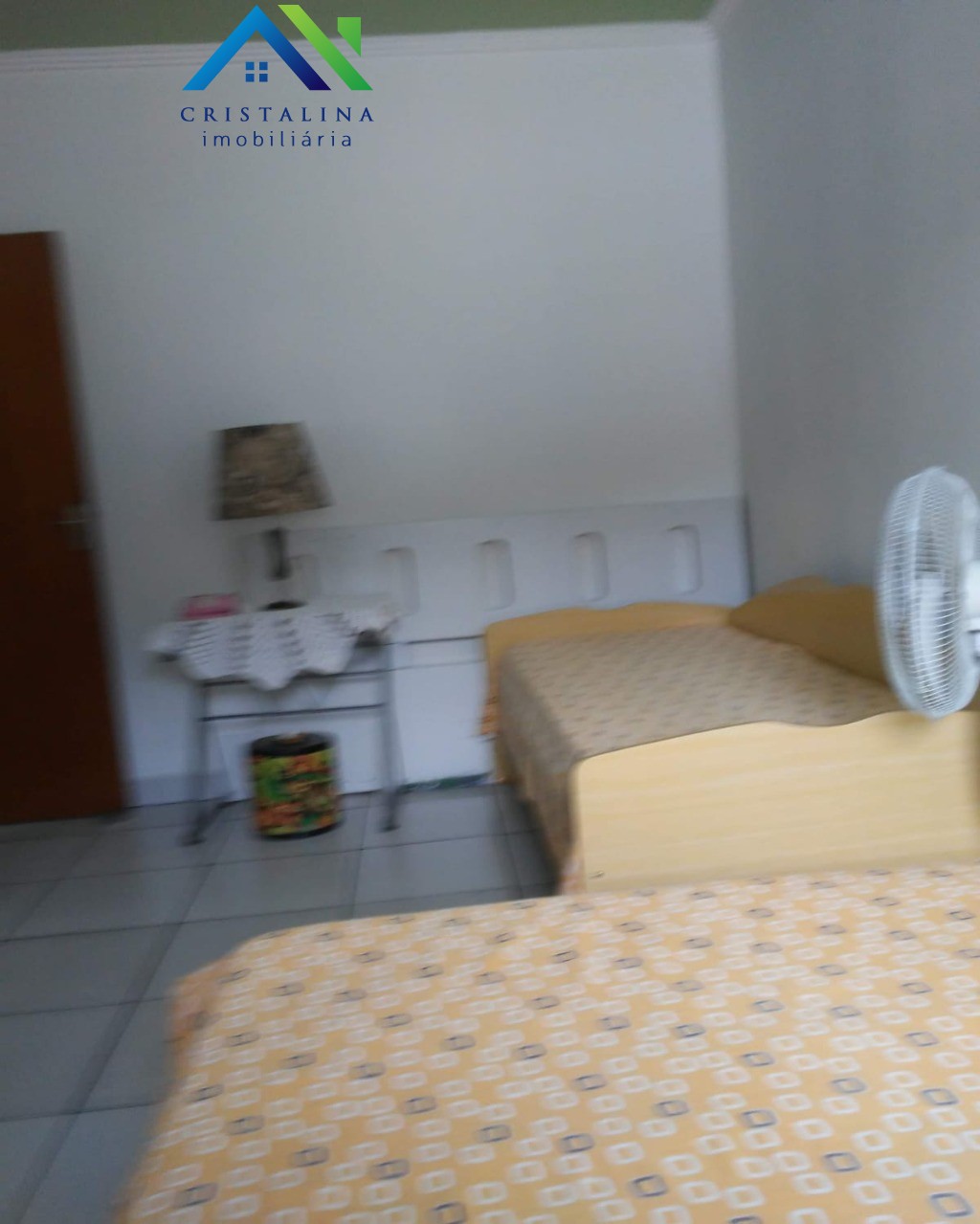 Casa em SANTO ANTONIO 2, ITUPEVA - Foto 3