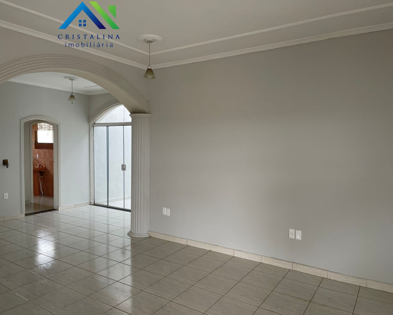 Casa em JARDIM FLORESTAL, JUNDIAÍ - Foto 5