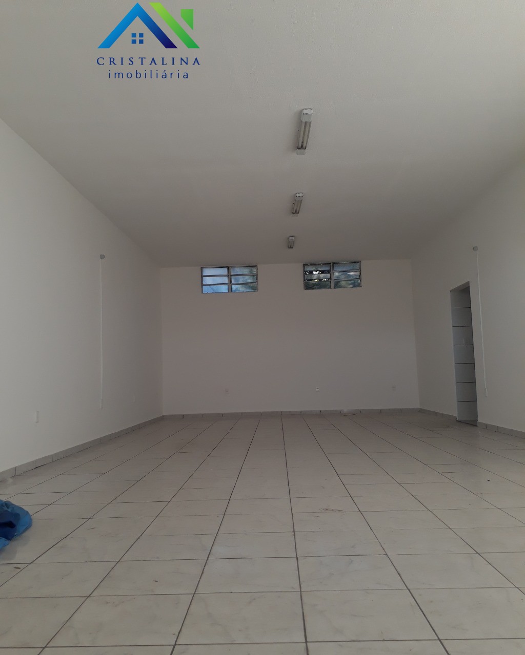 SALAO em JARDIM GUANABARA, JUNDIAÍ - Foto 12