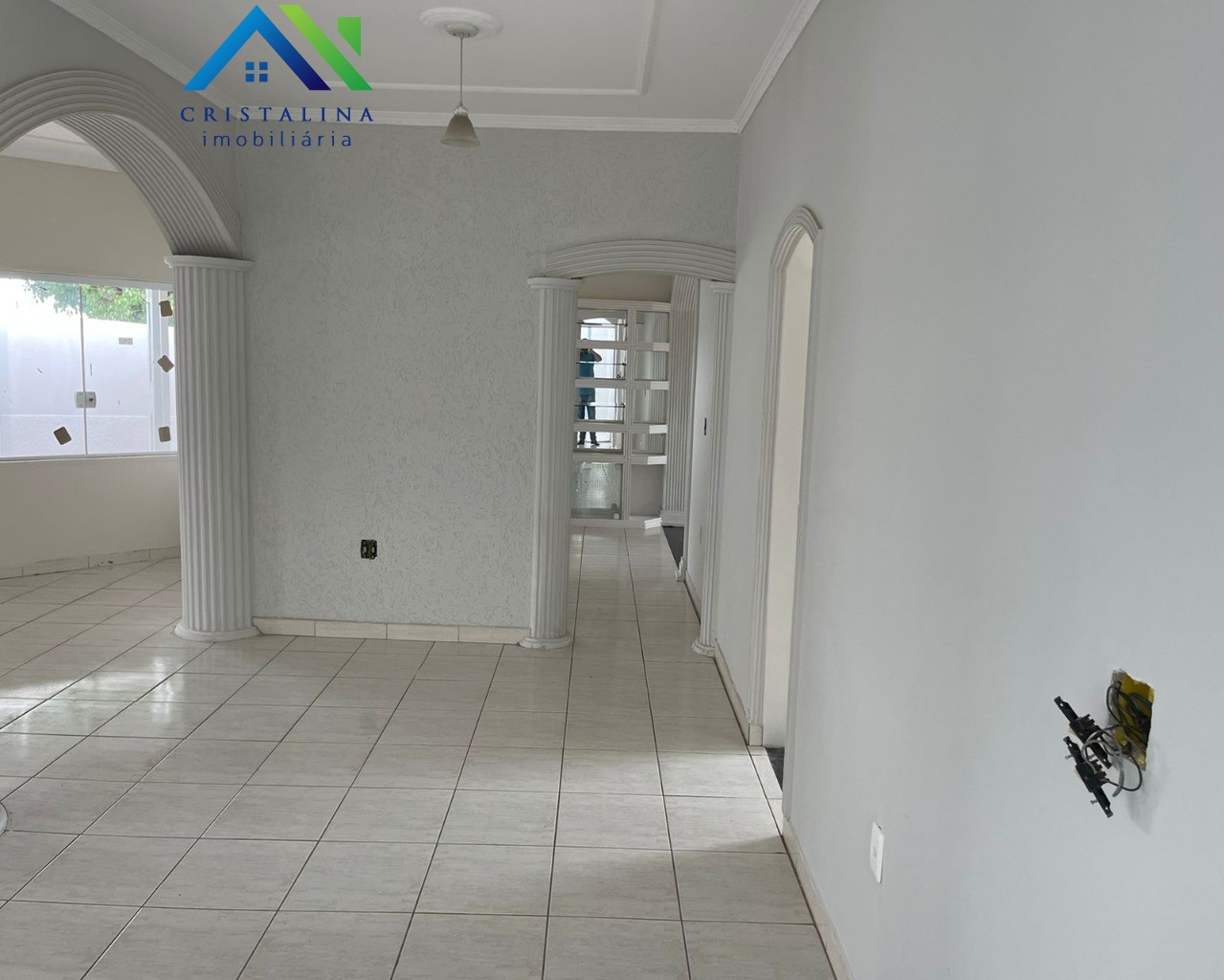 Casa em JARDIM FLORESTAL, JUNDIAÍ - Foto 8