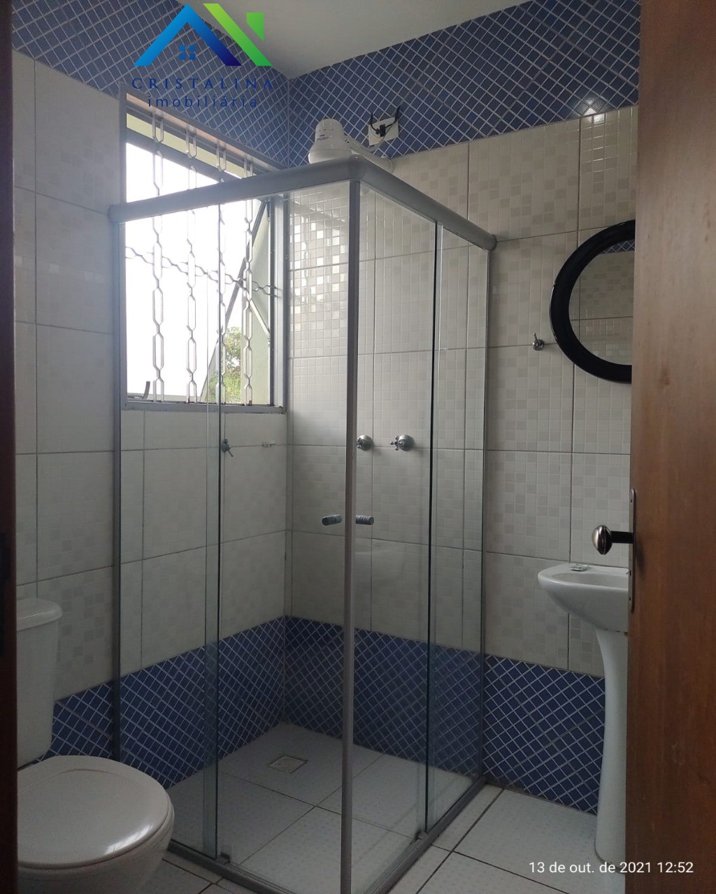 SALA em JARDIM SANTA CATARINA, CAMPO LIMPO PAULISTA - Foto 11